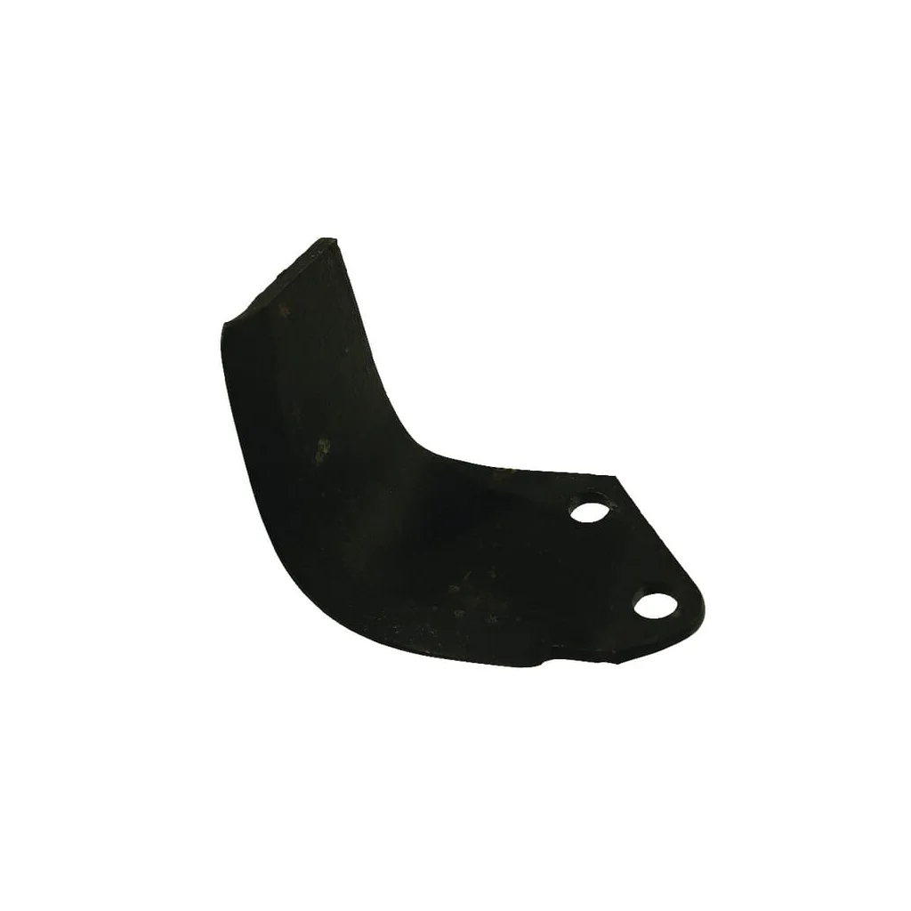 [AMAT2-373503] Cuțit freză rotație stânga 165x135x90mm grosime 8mm potrivit pentru Kuhn RB52324910