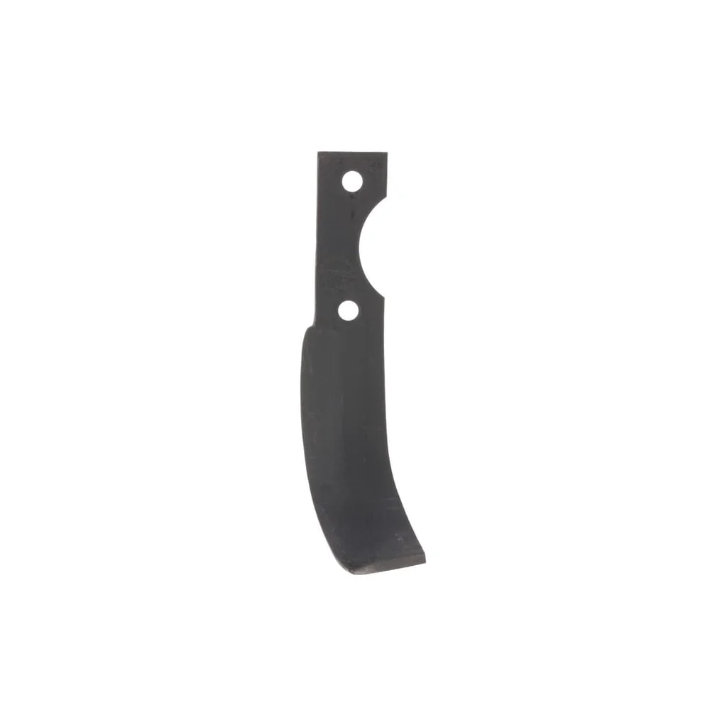 [AMAT2-373506] Cuțit freză rotație dreapta 30mm grosime 6mm potrivit pentru Grillo RB212041RH