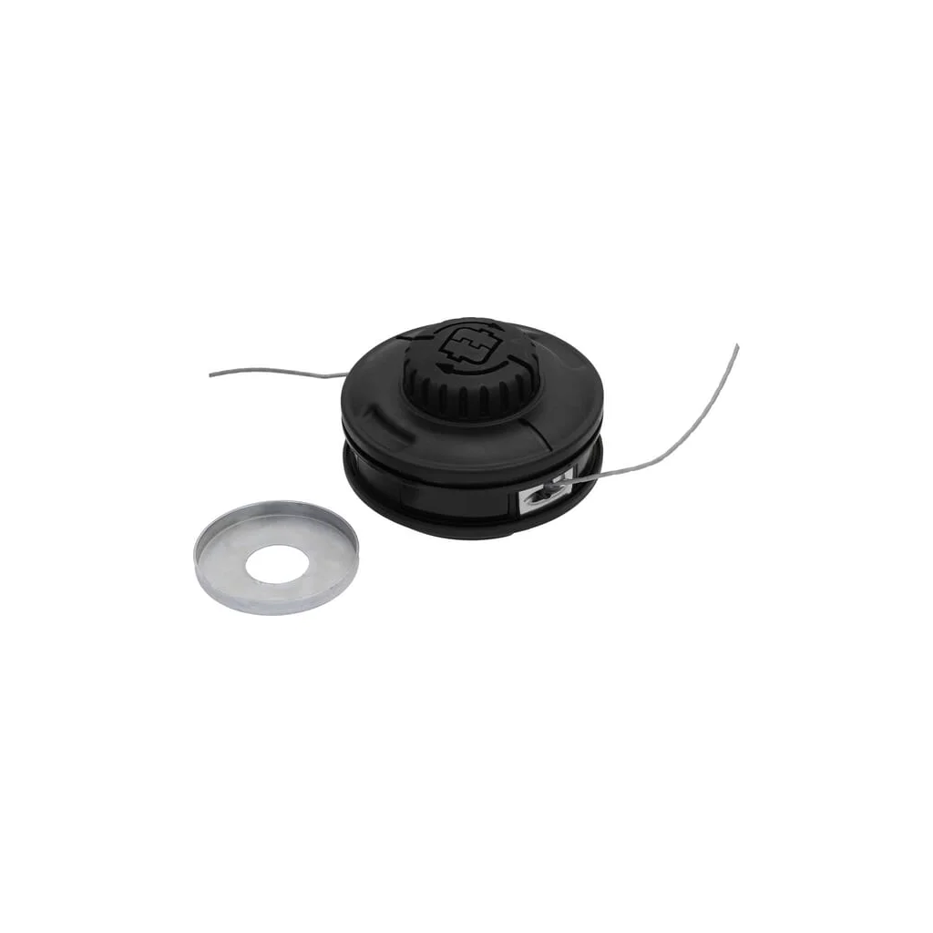 [AMAT2-373508] Capăt sfoară RA311121410C