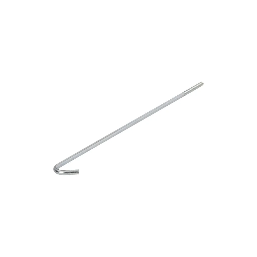 [AMAT2-287309] TIJĂ CLEMĂ DE BATERIE, STÂNGA ET32089