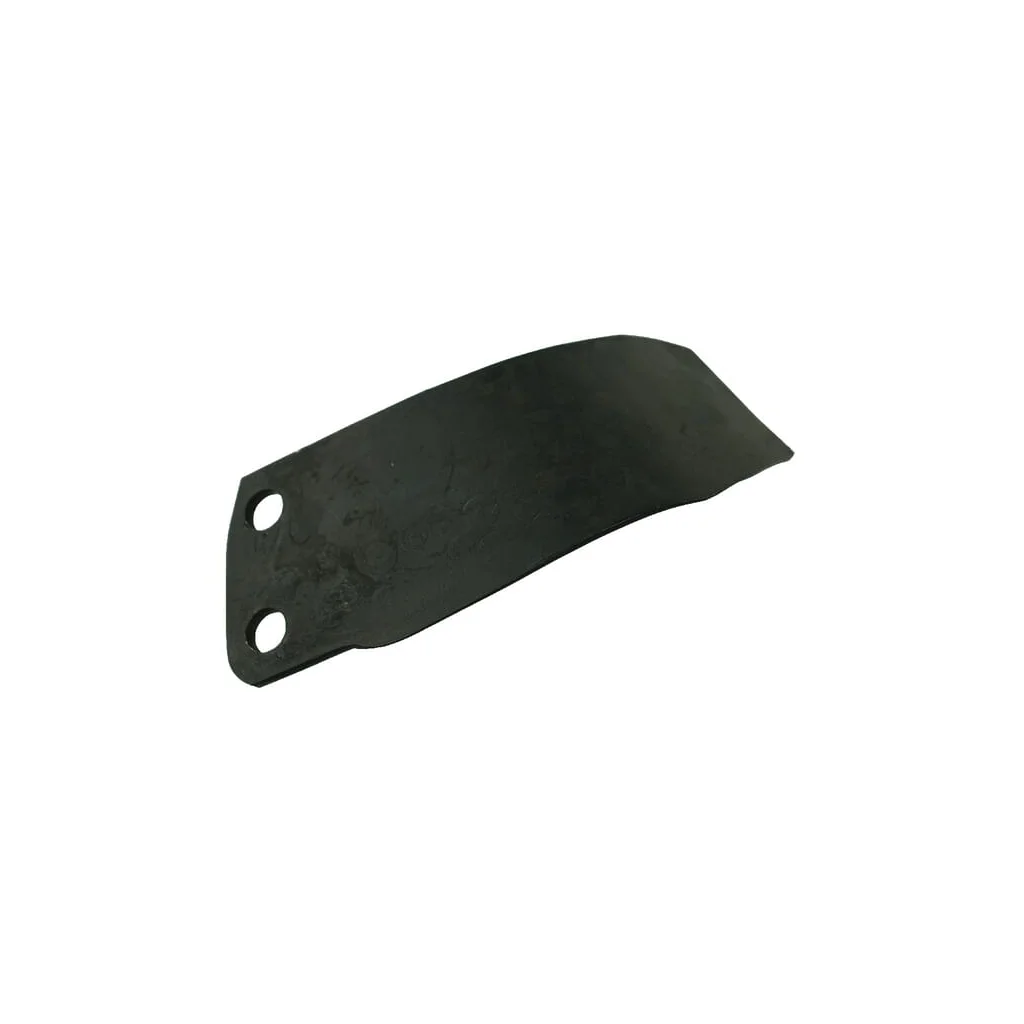 [AMAT2-373511] Cuțit freză rotație stânga 200x96x80mm grosime 6mm potrivit pentru Eberhardt RB1561
