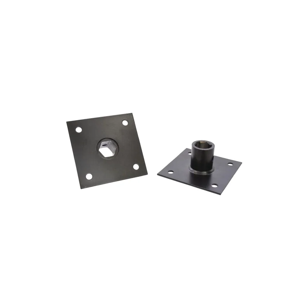 [AMAT2-373512] Butuc adaptor SP23 TR7 LG 1 RB409804KR