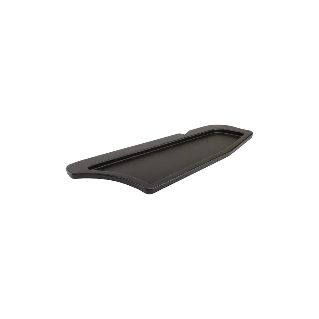 [AMAT2-290857] Capac lateral, dreapta ET35803