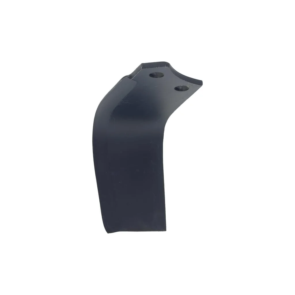 [AMAT2-373514] Cuțit freză rotație dreapta 80mm grosime 7mm potrivit pentru Maschio RB255068RH
