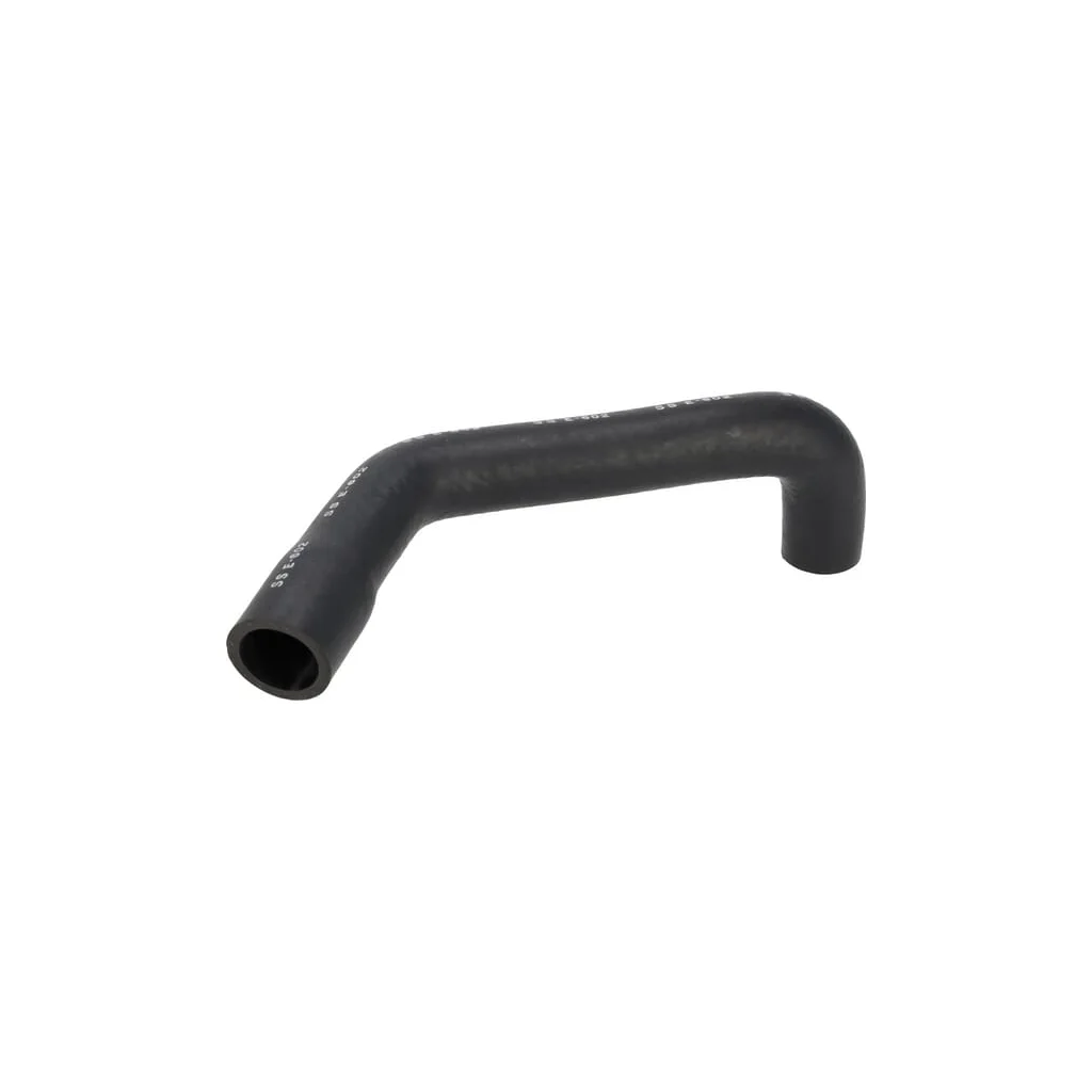 [AMAT2-373519] Furtun RA21142320