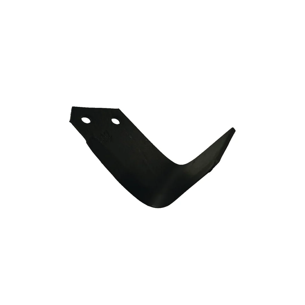 [AMAT2-373521] Cuțit freză rotație dreapta 185x115x70mm grosime 6mm potrivit pentru Breviglieri RB08002