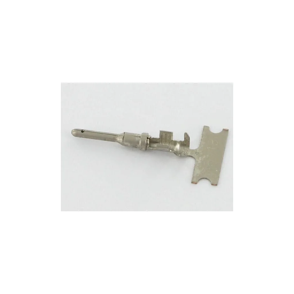 [AMAT2-287313] Dop ET30178