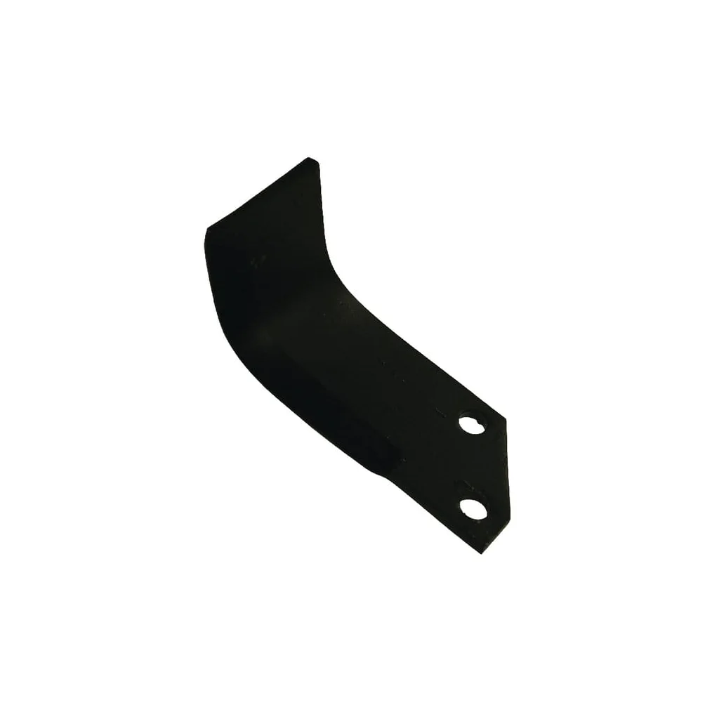 [AMAT2-373522] Cuțit freză rotație stânga 182x115x50mm grosime 6mm potrivit pentru Breviglieri RB101112