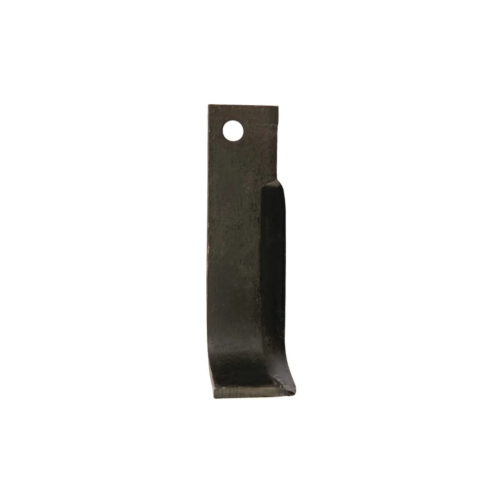 [AMAT2-373525] Cuțit freză rotație stânga 140x40x35mm grosime 5mm potrivit pentru Comeb RB16013
