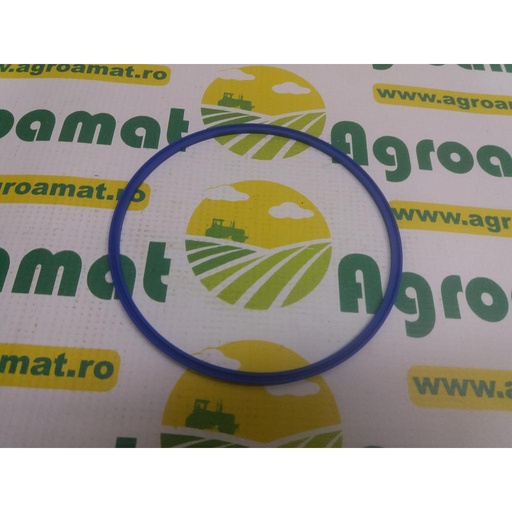 [AMAT1-28624] Inel