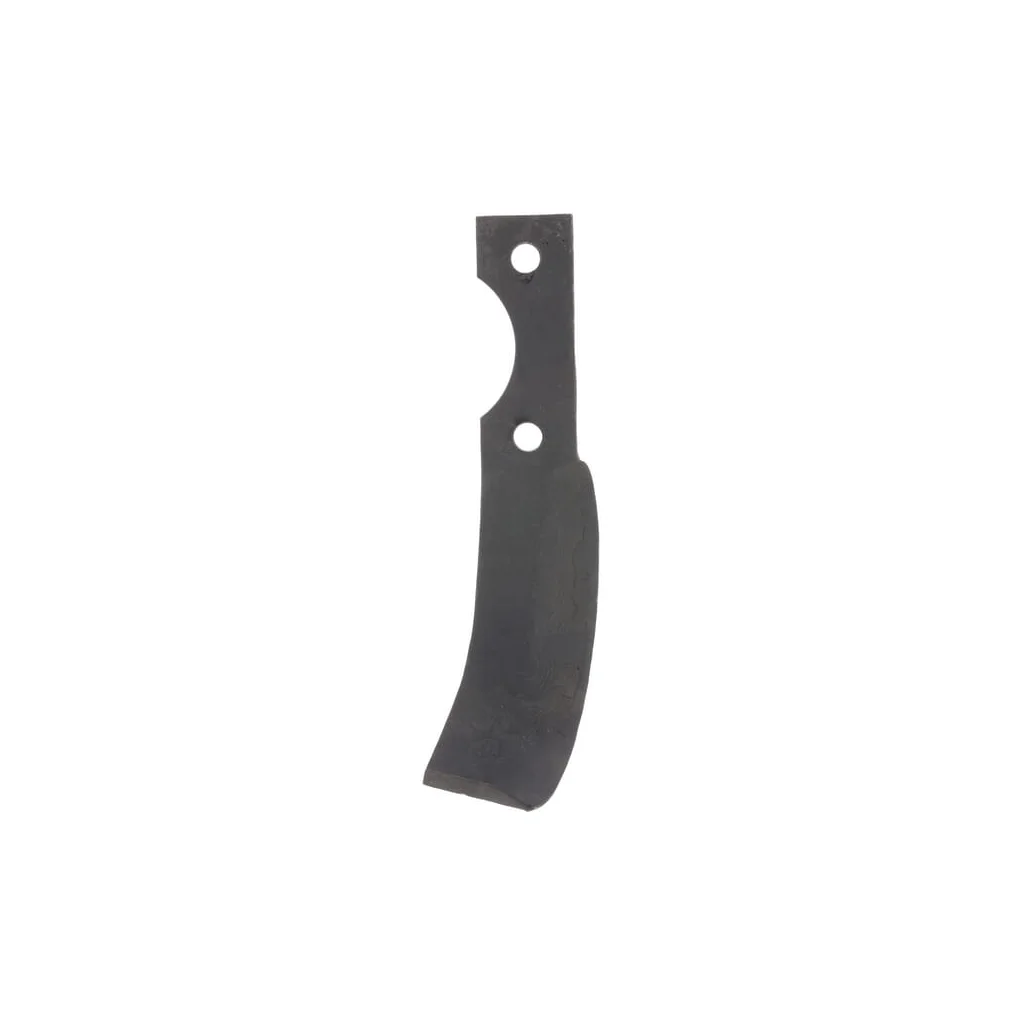 [AMAT2-373529] Cuțit freză rotație stânga 30mm grosime 6mm potrivit pentru Grillo RB212041LH