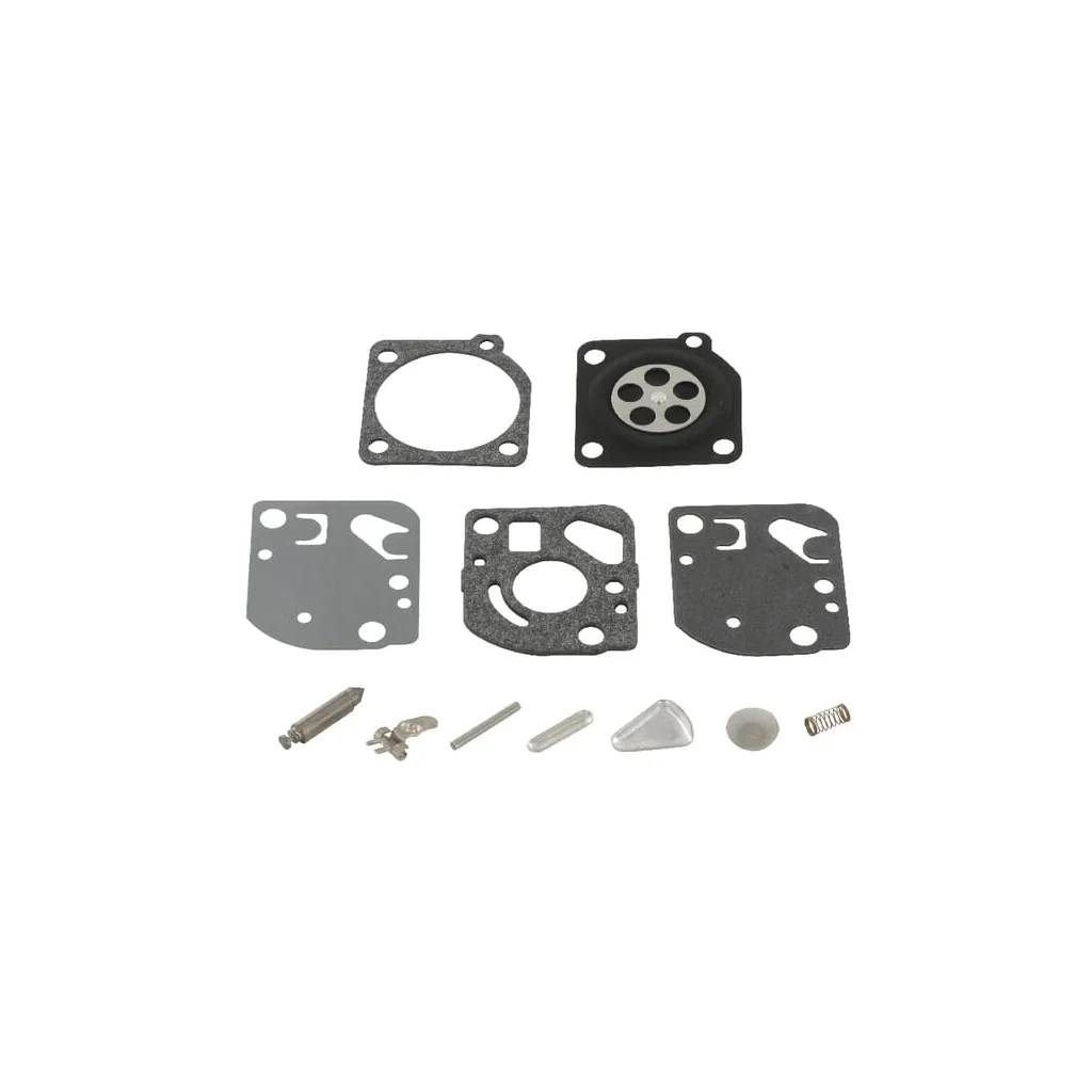 [AMAT2-373530] Set de reparare carburator, Zama RB27KR
