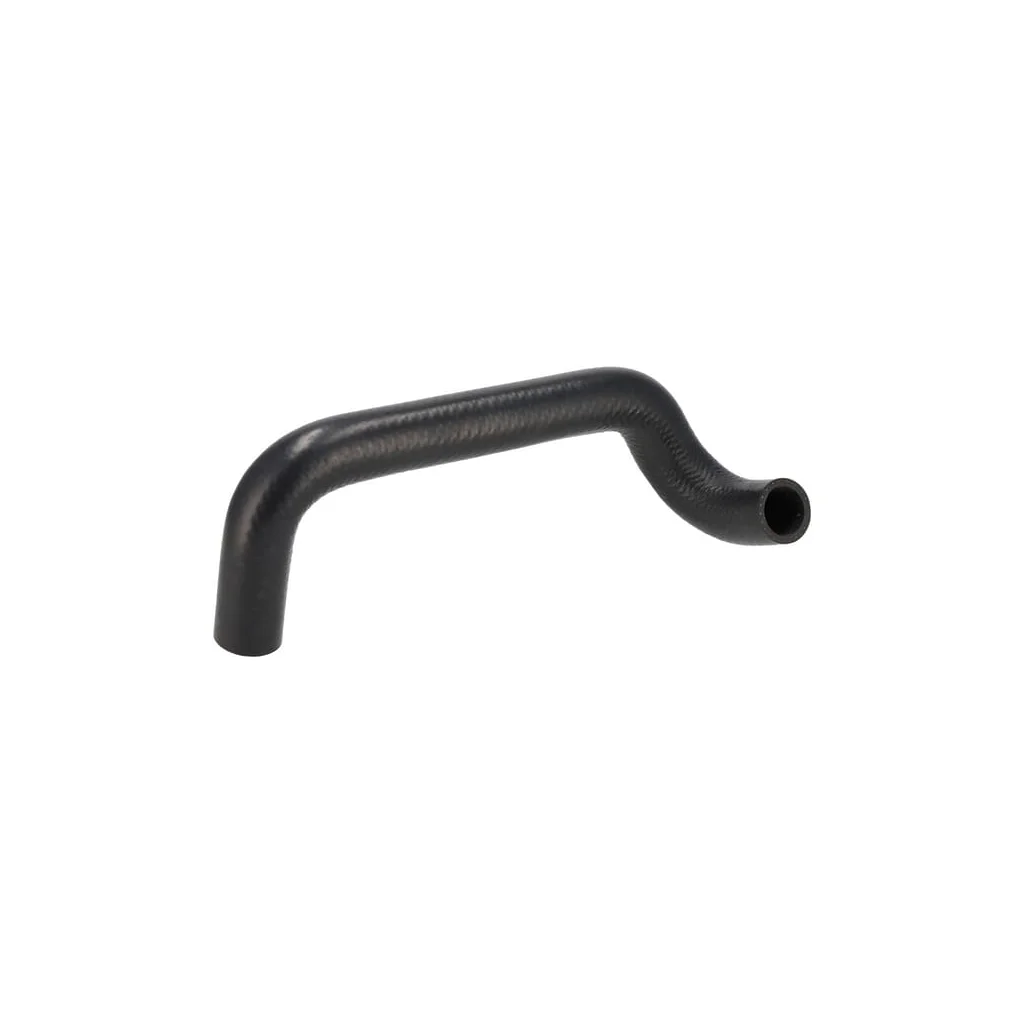 [AMAT2-373531] Furtun RB41142342