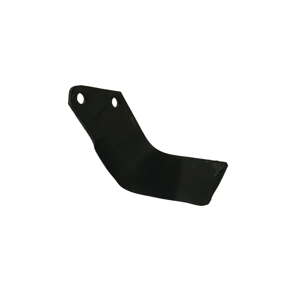 [AMAT2-373532] Cuțit freză rotație dreapta 178x140x80mm grosime 8mm potrivit pentru Pegoraro RB5378