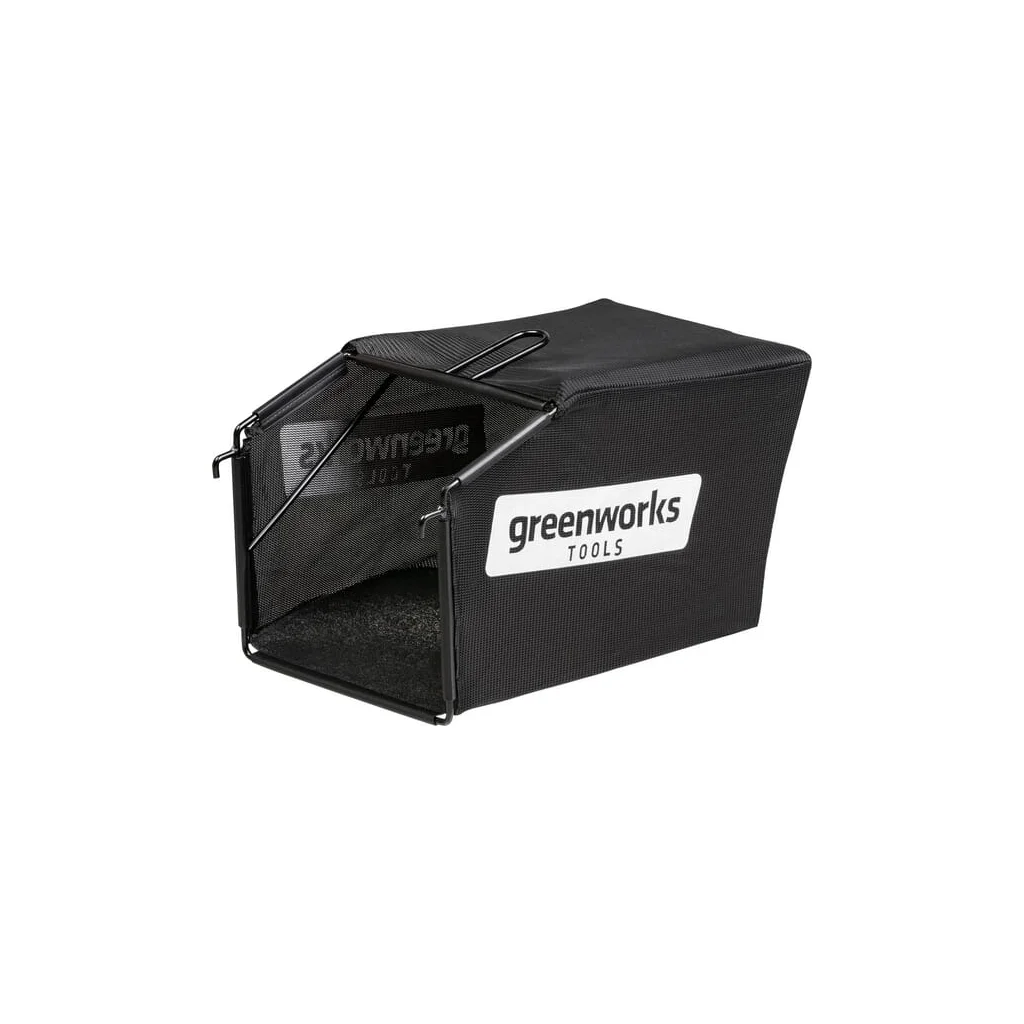 [AMAT2-373533] Sac de captare a ierbii RA311061511