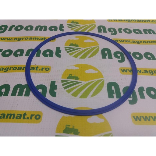 [AMAT1-28625] Inel
