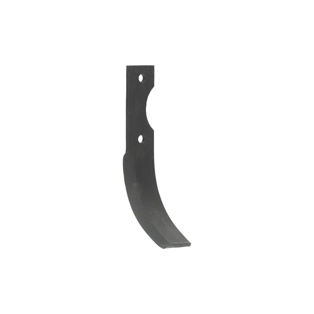 [AMAT2-373536] Cuțit freză rotație dreapta 210x75x40mm grosime 5mm potrivit pentru Hako RB058363