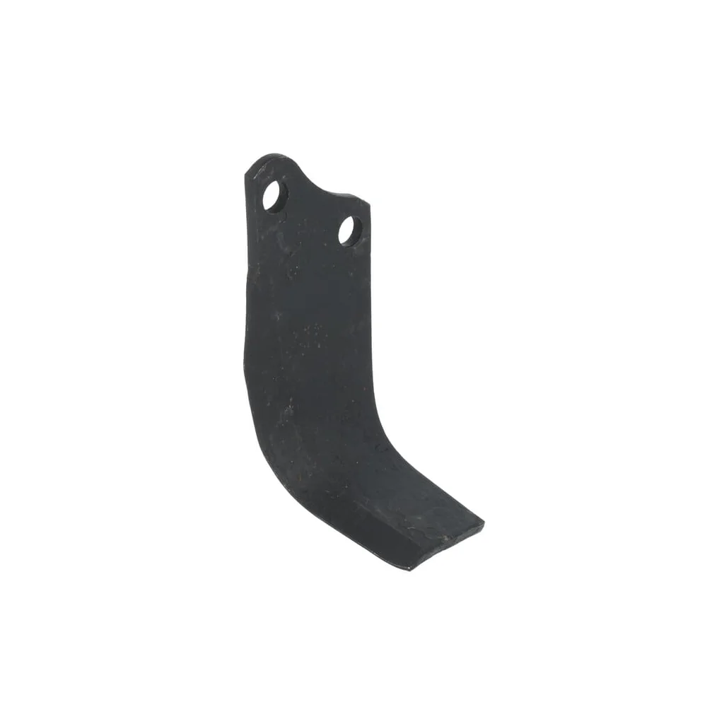 [AMAT2-373537] Cuțit freză rotație dreapta 135x110x50mm grosime 5mm potrivit pentru Agria RB06624