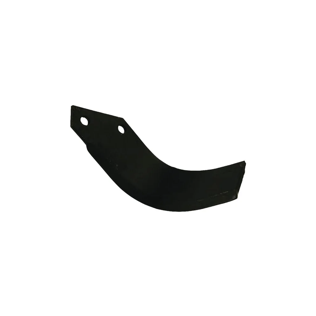 [AMAT2-373538] Cuțit freză rotație dreapta 205x50x70mm grosime 6mm potrivit pentru Goldoni RB25023