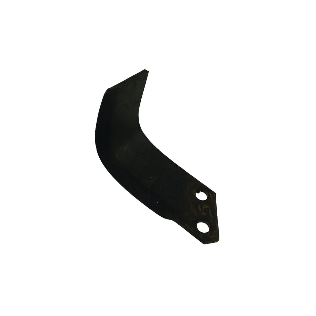 [AMAT2-373540] Cuțit freză rotație stânga 175x107x60mm grosime 7mm potrivit pentru Maletti RB34014