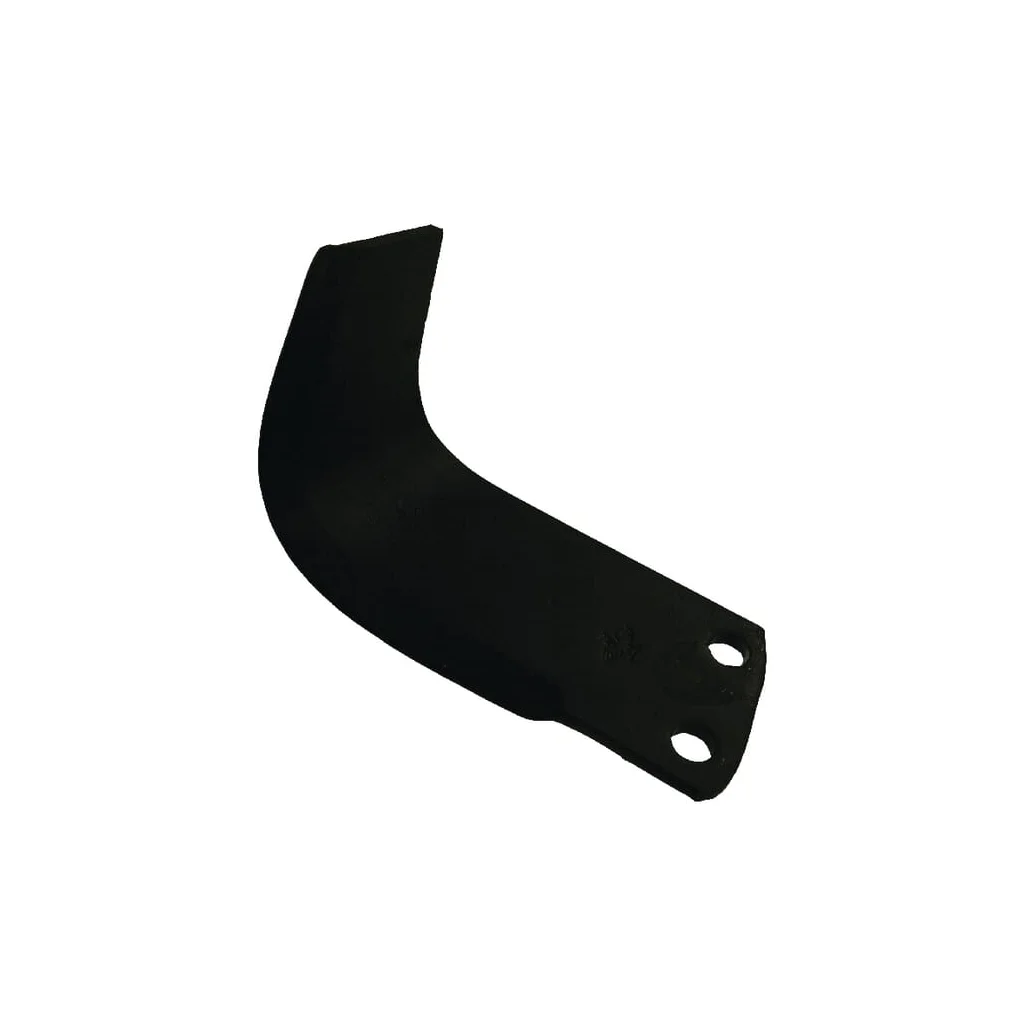 [AMAT2-373543] Cuțit freză rotație stânga 190x100x80mm grosime 7mm potrivit pentru Eberhardt RB1531