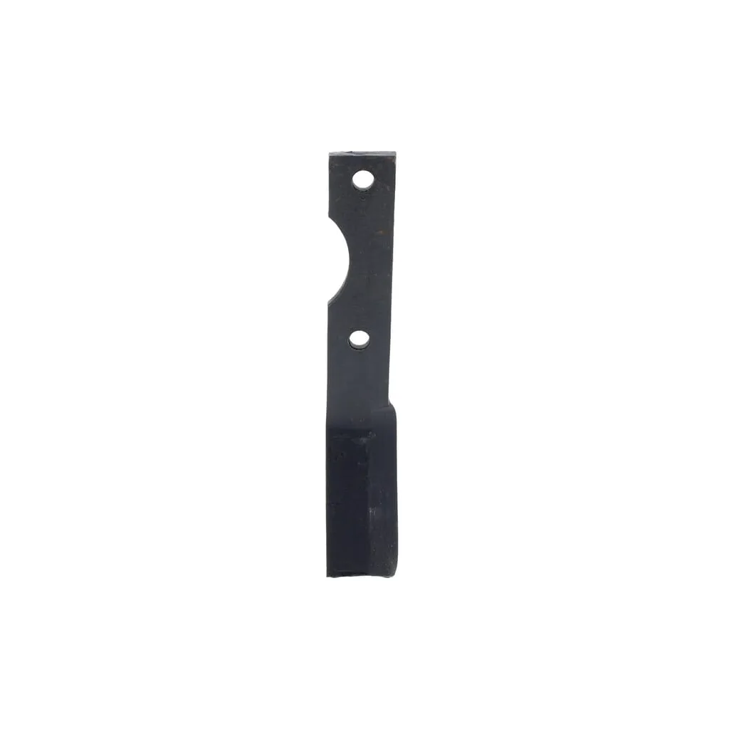 [AMAT2-373544] Cuțit freză rotație stânga 7mm potrivit pentru Forigo RB350010030