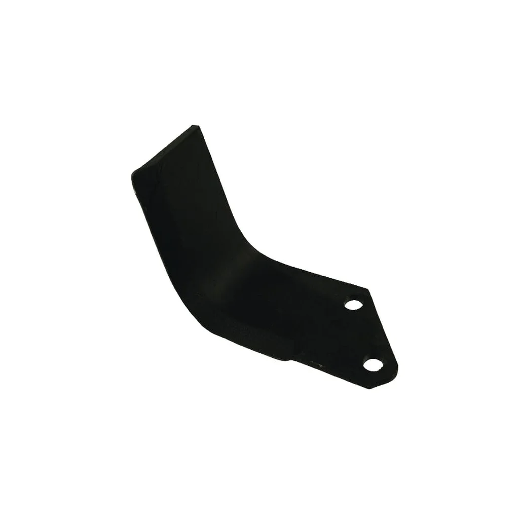 [AMAT2-373545] Cuțit freză rotație stânga 195x120x80mm grosime 8mm potrivit pentru Sicma RB53012