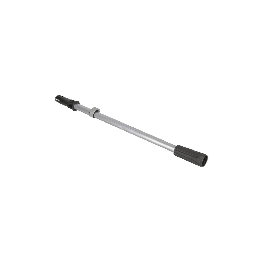 [AMAT2-373546] Stâlp de prelungire RA33212320