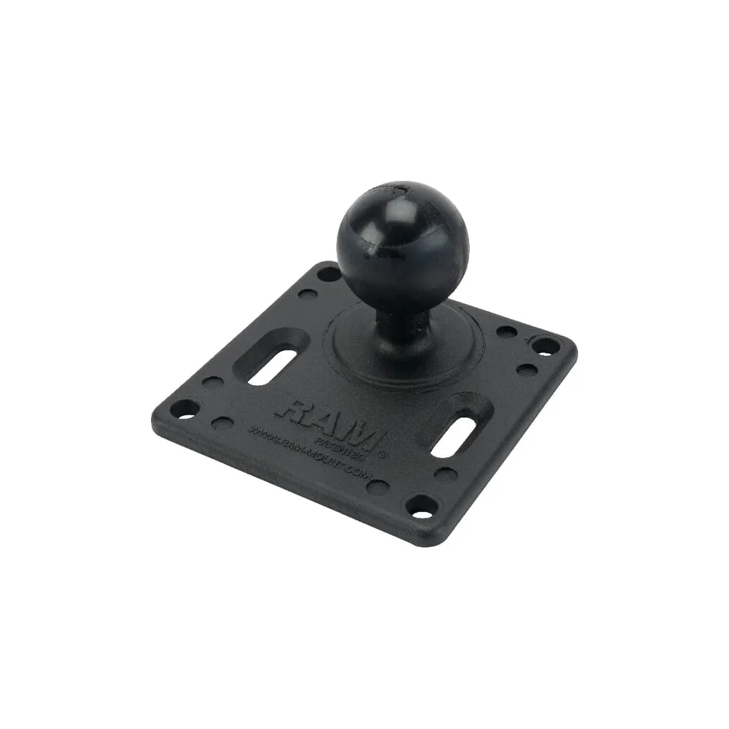 [AMAT2-373549] Placă de fixare VESA 75x75 "C" RAMC2461