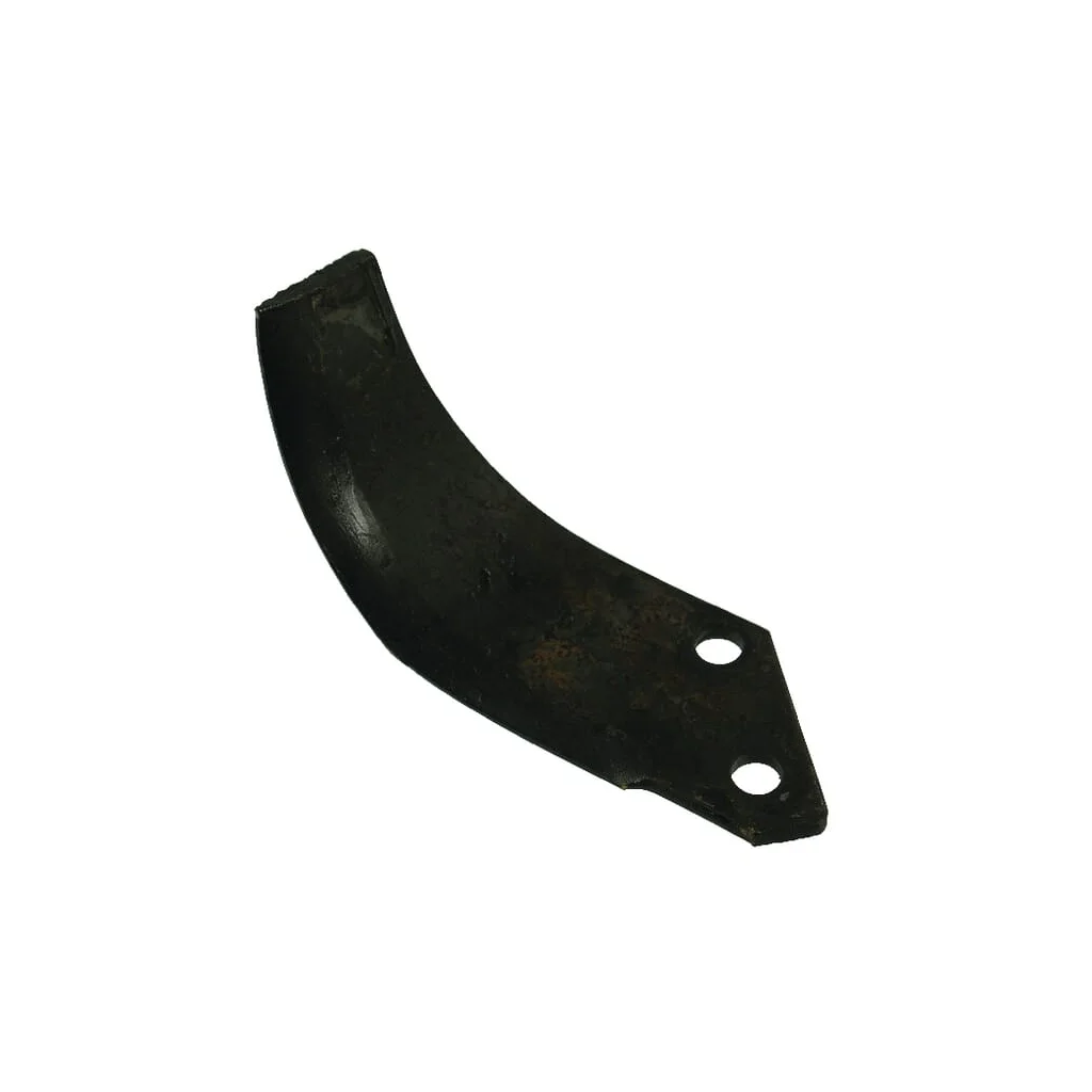 [AMAT2-373551] Cuțit freză rotație stânga 185x88x60mm grosime 6mm potrivit pentru Pasquali RB45014
