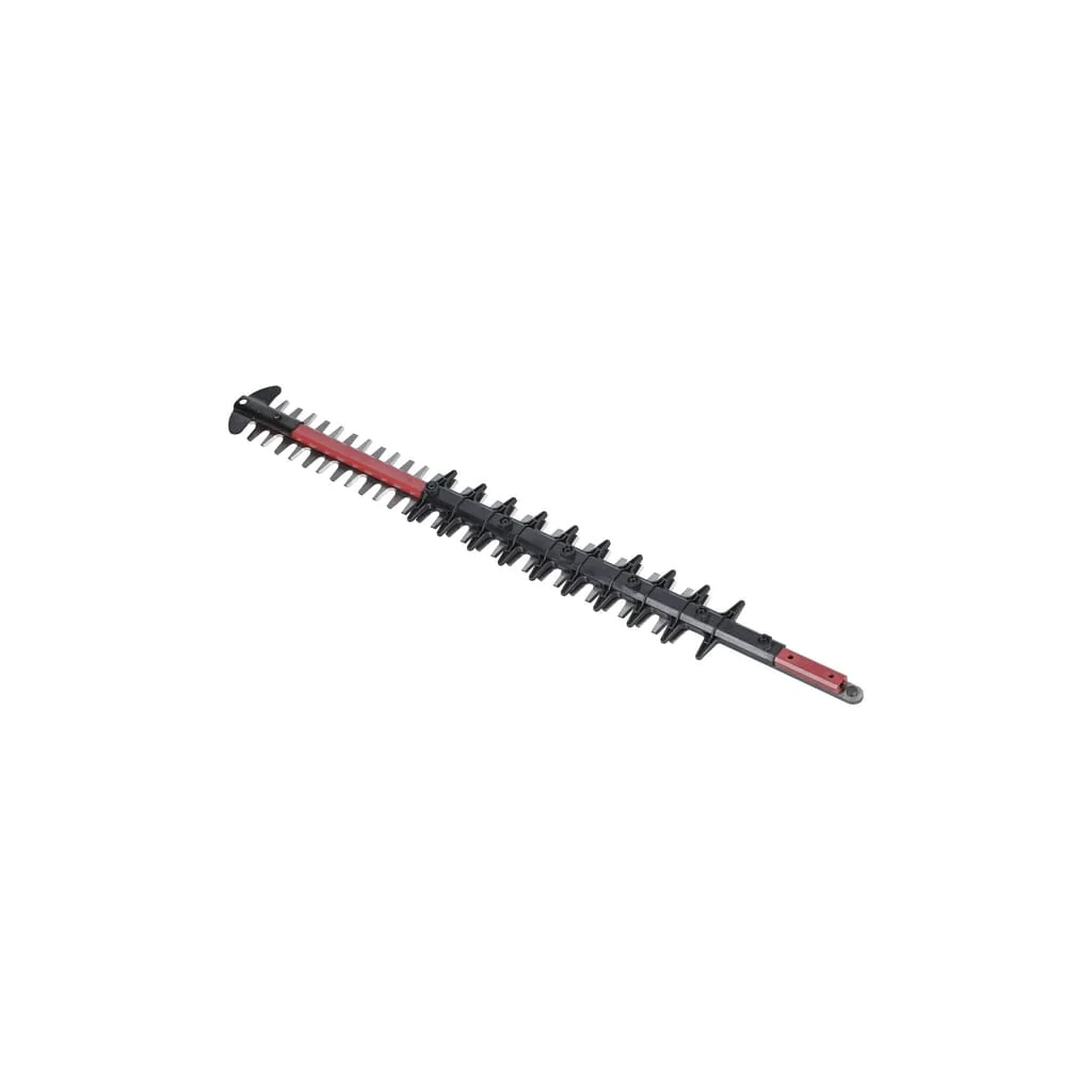 [AMAT2-373552] Lamă RA331011652B