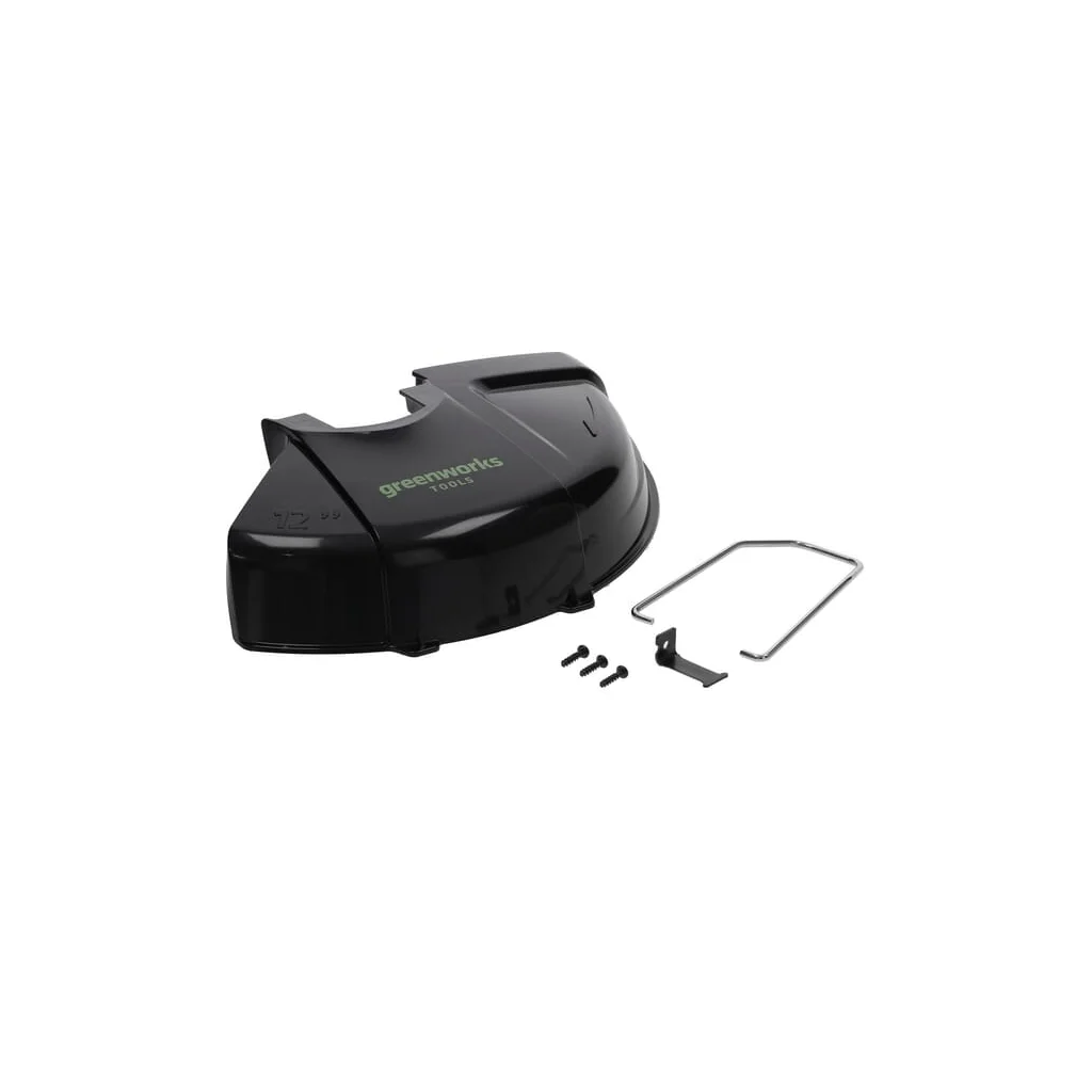 [AMAT2-373553] Protecție RA341041441