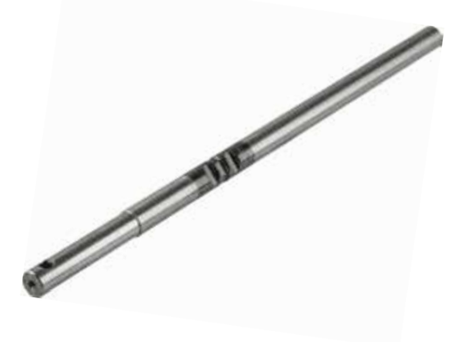 [AMAT1-13653] Ax 80382228