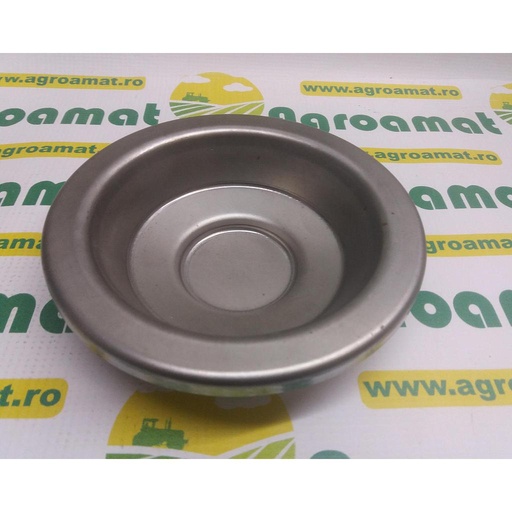 [AMAT1-28627] Capac