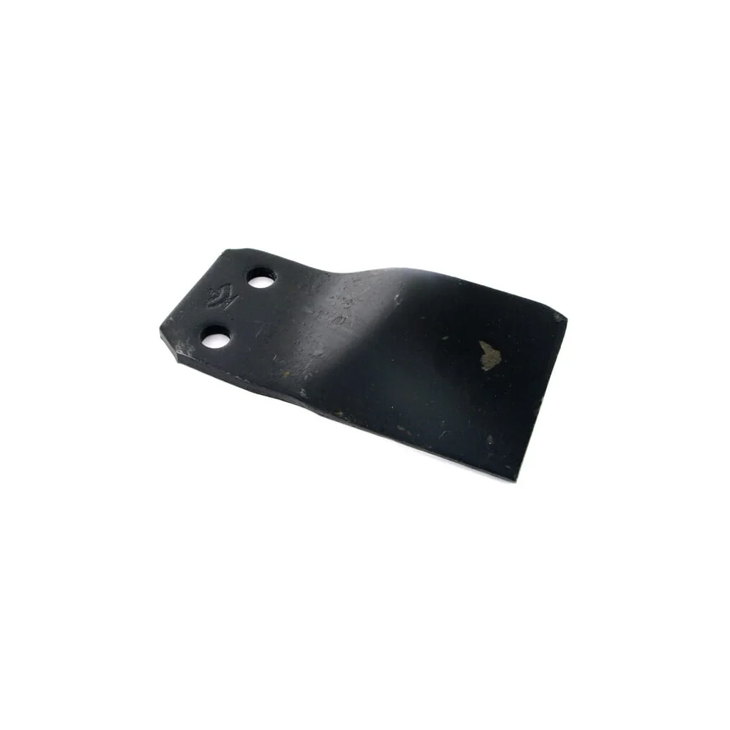 [AMAT2-373557] Cuțit freză rotație dreapta 185x46x80mm grosime 8mm potrivit pentru Super Cobra RB26100417