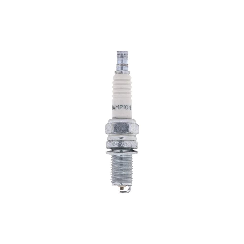 [AMAT2-373559] Bujie M12x1.25x19mm cheie 16mm 1x Champion RA6HC
