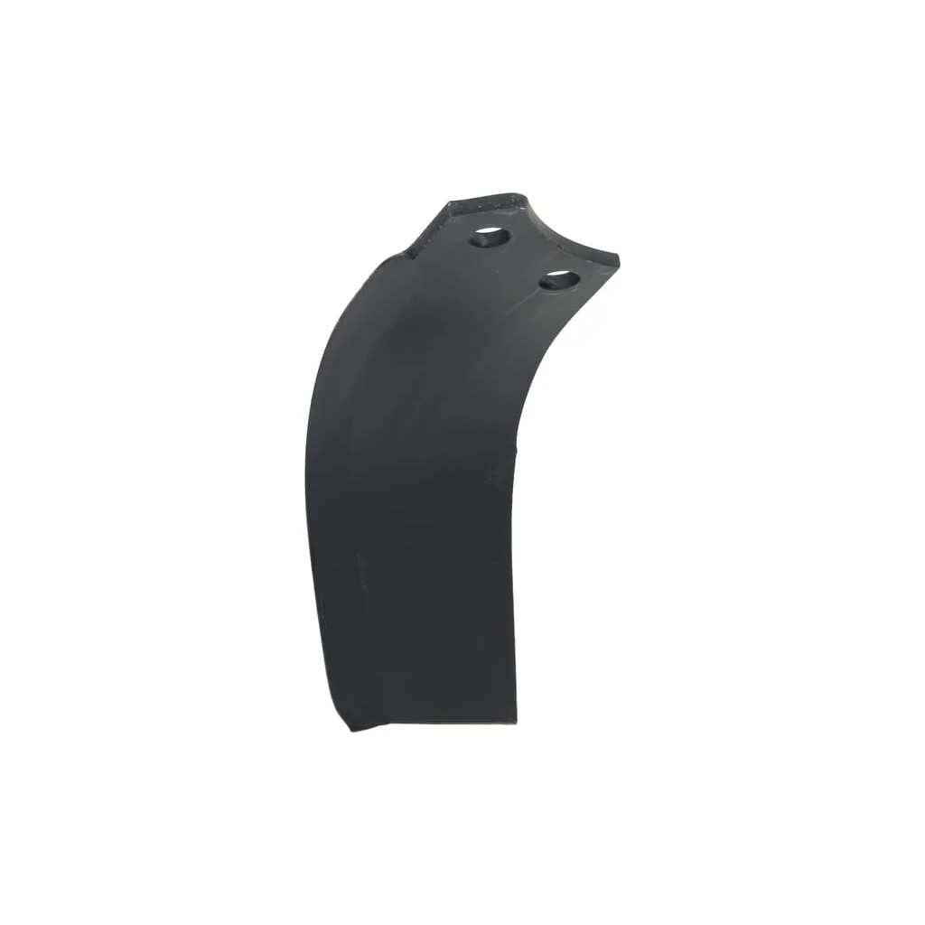 [AMAT2-373563] Cuțit freză rotație dreapta 80mm grosime 7mm potrivit pentru Maschio RB255067RH