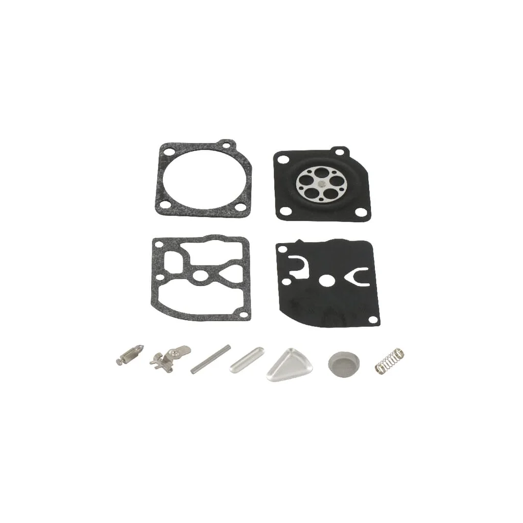 [AMAT2-373565] Kit de reparare carburator Zama RB41