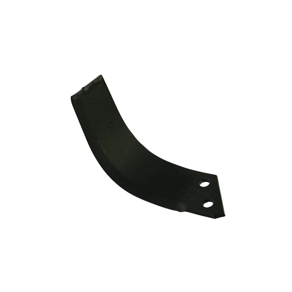 [AMAT2-373567] Cuțit freză rotație stânga 140x110x50mm grosime 5mm potrivit pentru Muratori RB39014