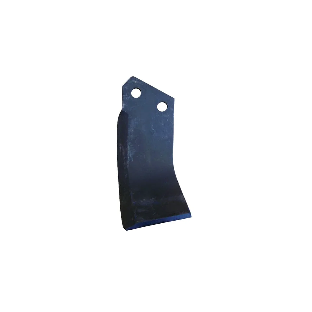 [AMAT2-373569] Cuțit freză rotație dreapta 205x110x80mm grosime 8mm potrivit pentru Maletti RB0500077