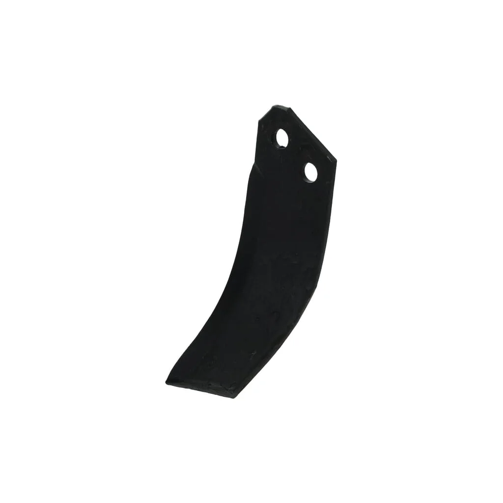 [AMAT2-373571] Cuțit freză rotație dreapta 145x72x50mm grosime 6mm potrivit pentru Ferrari RB186023RH