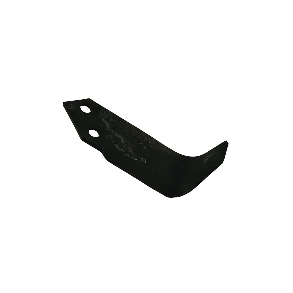 [AMAT2-373577] Cuțit freză rotație dreapta 162x57x55mm grosime 5mm potrivit pentru Bungartz RB5265
