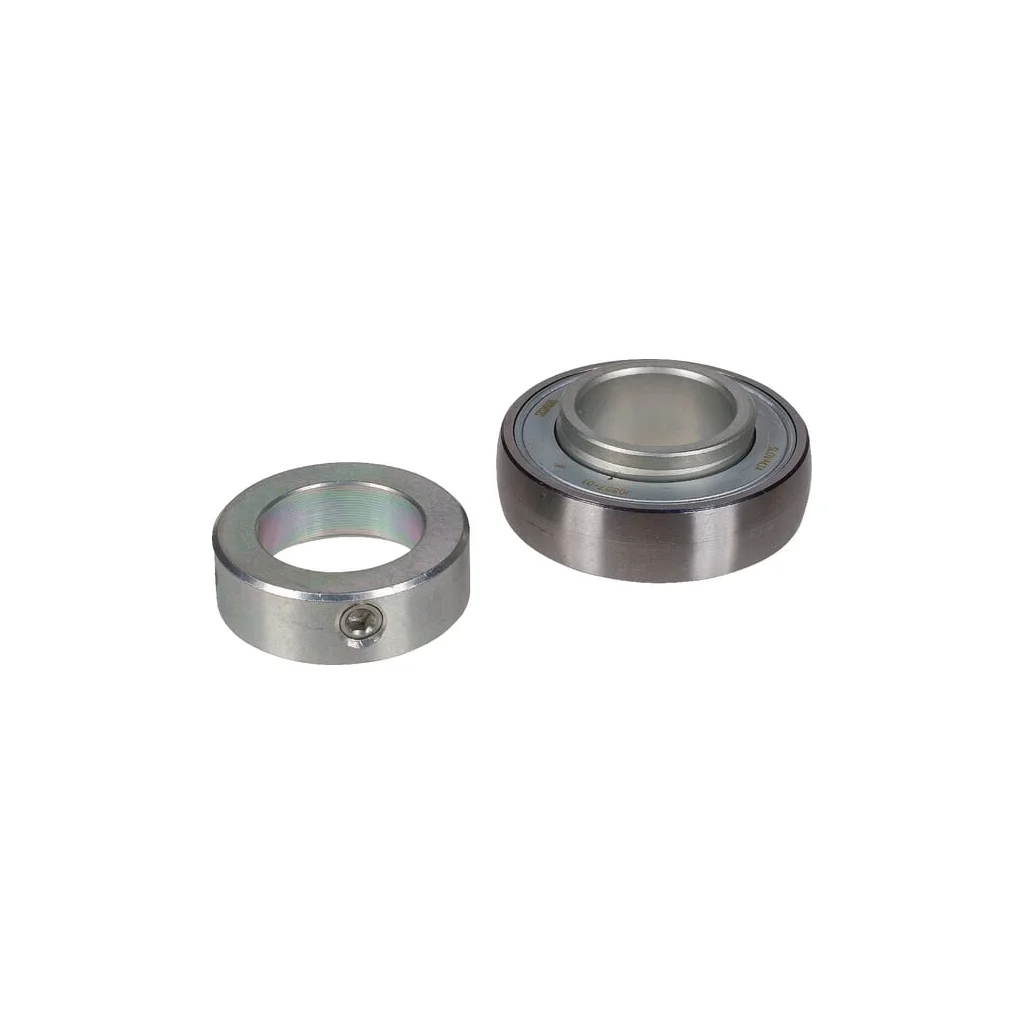 [AMAT2-373585] Rulment radial cu bile, de inserție RAE35NPPBFA106