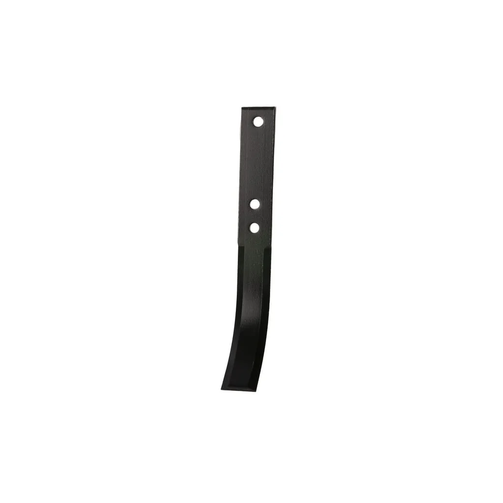 [AMAT2-373590] Cuțit freză 235x135x30mm grosime 5mm RB409764