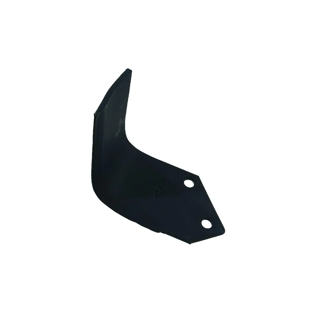 [AMAT2-373594] Cuțit freză rotație stânga 170x140x90mm grosime 6mm potrivit pentru Howard RB28014