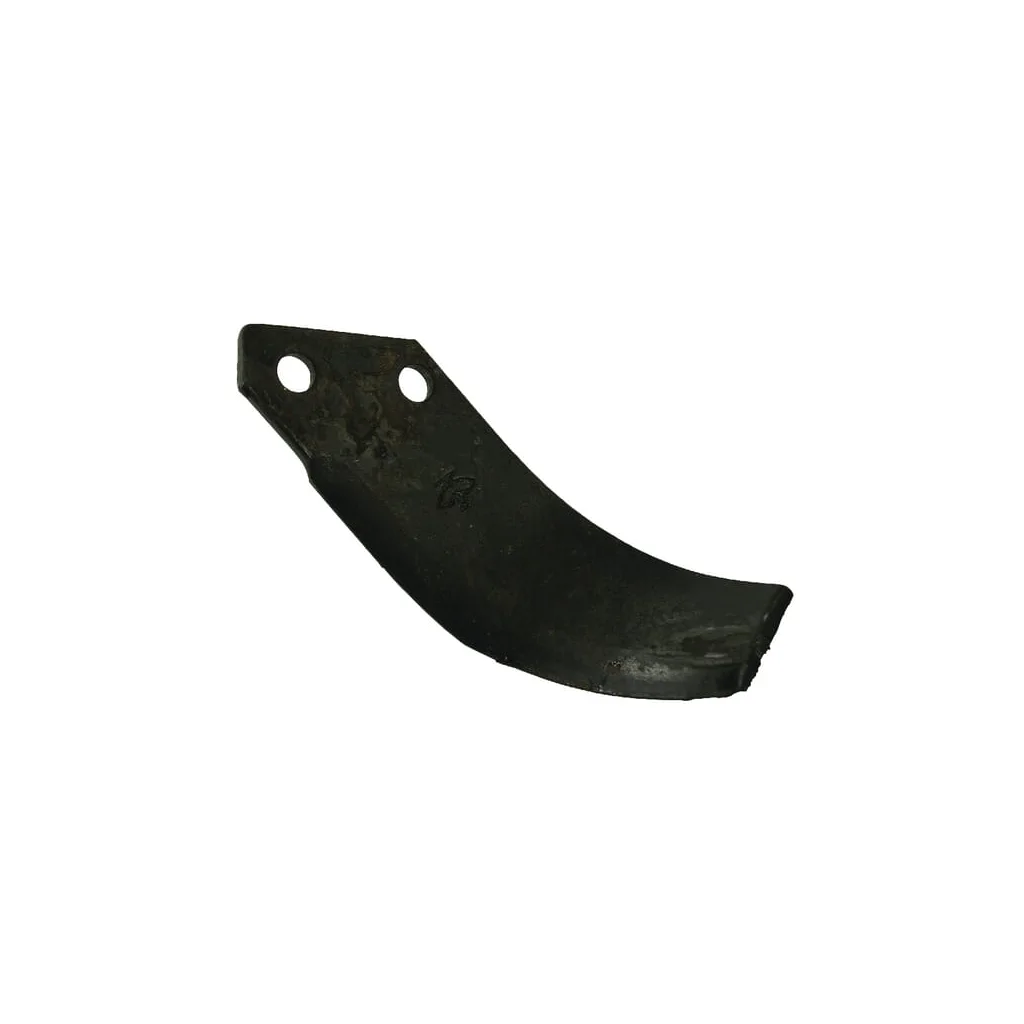 [AMAT2-373596] Cuțit freză rotație dreapta 185x88x60mm grosime 6mm potrivit pentru Pasquali RB45004