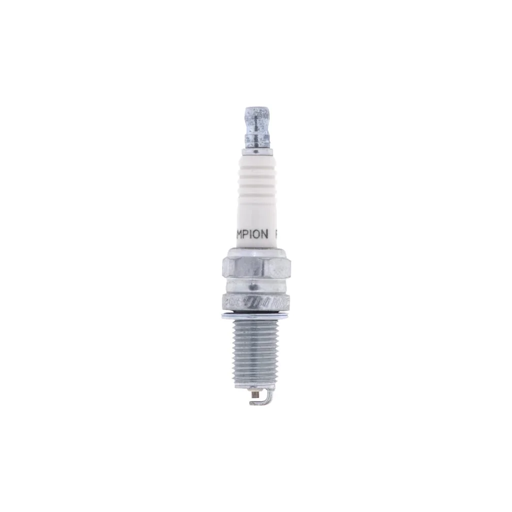 [AMAT2-373598] Bujie M12x1.25x19mm cheie 16mm 1x Champion RA4HC