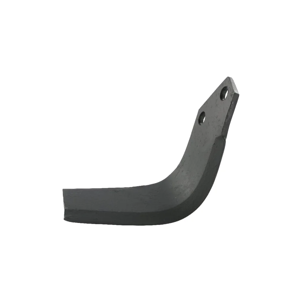 [AMAT2-373599] Cuțit freză rotație stânga 170x116x60mm grosime 6mm potrivit pentru Breviglieri RB080107