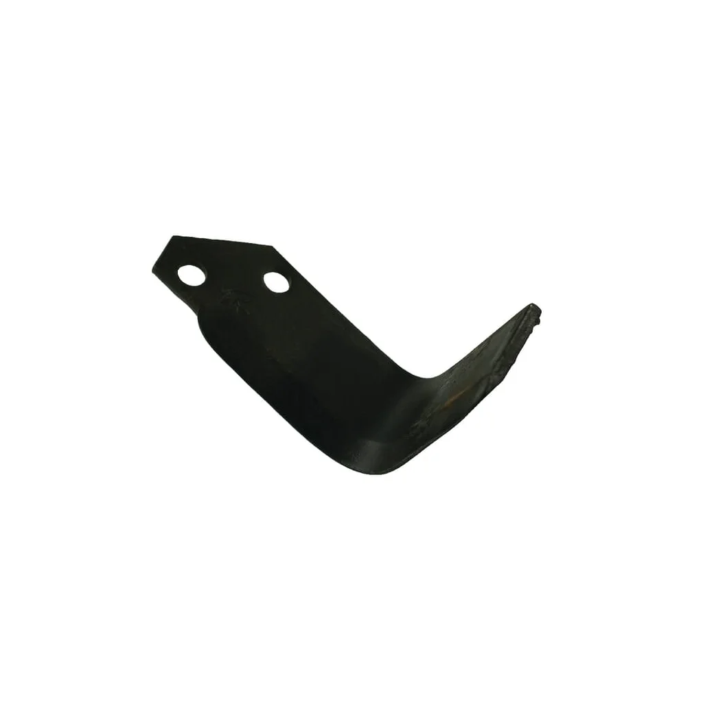 [AMAT2-373600] Cuțit freză rotație dreapta 185x105x60mm grosime 7mm potrivit pentru Maletti RB1300079