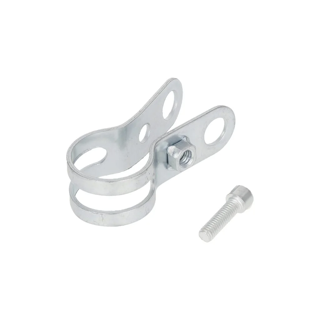 [AMAT2-373601] Cârlig curea RA31103714